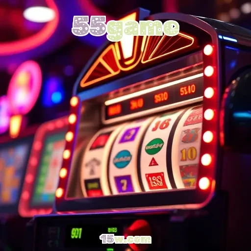 55game: Fóruns Para Todos os Estilos de Jogadores